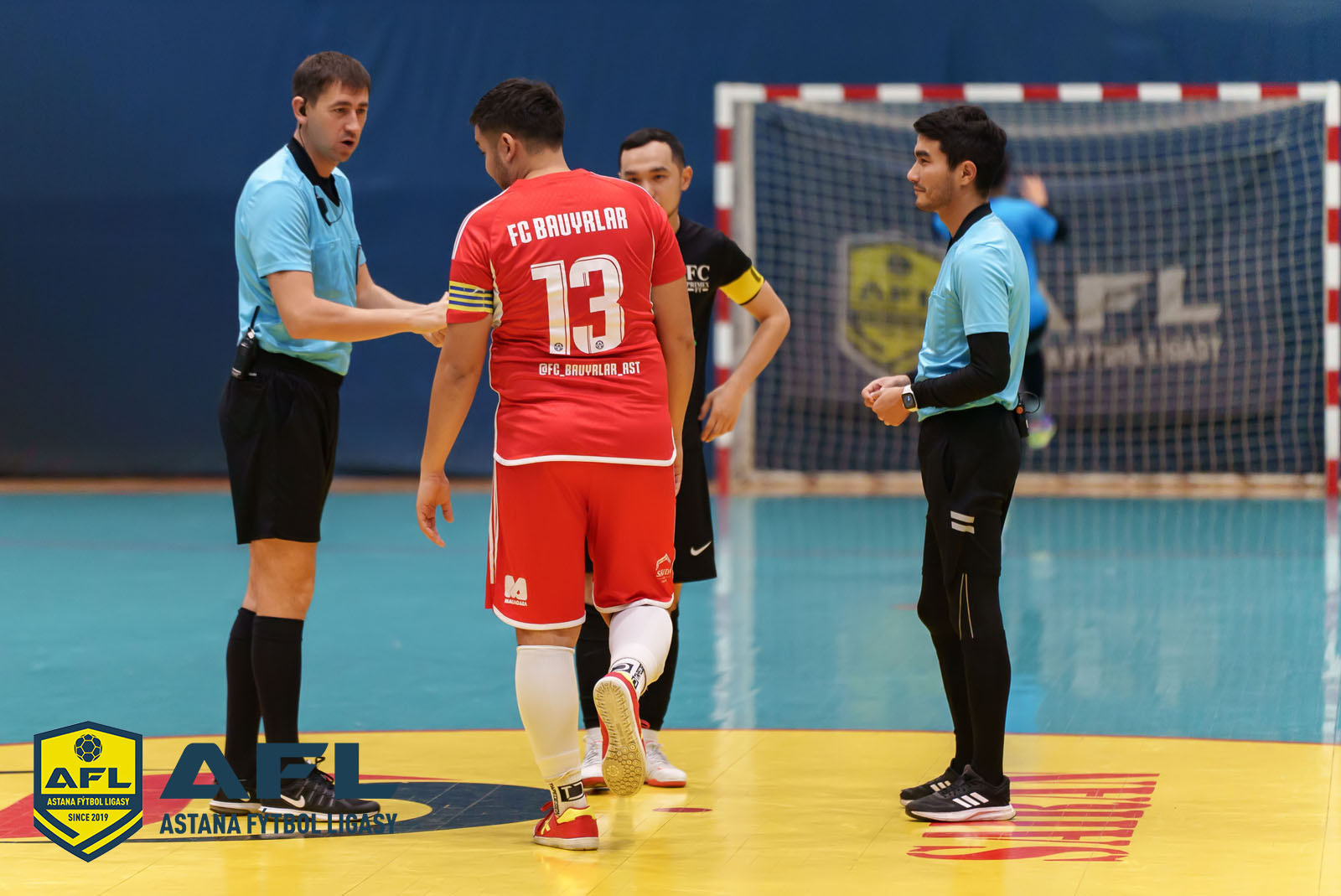 DSC06157